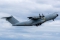 Airbus A400M Atlas