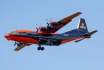 Antonov An-12BP