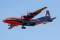 Antonov An-12BP