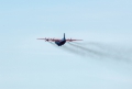 Antonov An-12BP