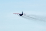 Antonov An-12BP