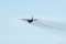 Antonov An-12BP