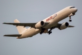 Boeing 757-23APF