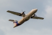 ATR ATR-72-202(F)