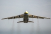 Antonov An-124-100M Ruslan