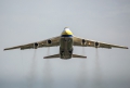 Antonov An-124-100M Ruslan