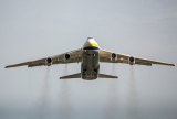 Antonov An-124-100M Ruslan