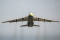 Antonov An-124-100M Ruslan