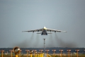 Antonov An-124-100M Ruslan