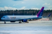 Boeing 767-304/ER(BCF)