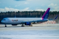 Boeing 767-304/ER(BCF)