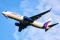 Boeing 737-8Q8(BCF)