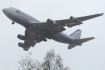Boeing 747-428M(BCF)