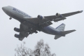 Boeing 747-428M(BCF)