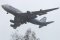 Boeing 747-428M(BCF)