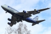 Boeing 747-428M(BCF)