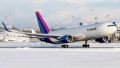 Boeing 767-304/ER(BCF)