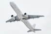 Airbus A321-231(P2F)