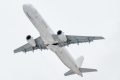 Airbus A321-231(P2F)