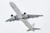 Airbus A321-231(P2F)