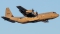 Lockheed Martin CC-130J-30 Hercules (L-382)