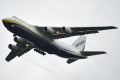 Antonov An-124-100M Ruslan