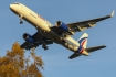 Boeing 757-223(SF)