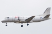 Saab 340A(F)