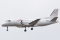 Saab 340A(F)