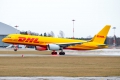 Boeing 757-223(PCF)