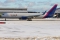 Boeing 767-304/ER(BCF)