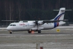ATR ATR-72-500 (ATR-72-212A)