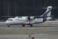 ATR ATR-72-500 (ATR-72-212A)
