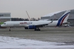 Boeing 757-223(SF)