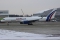 Boeing 757-223(SF)