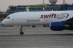 Boeing 757-223(SF)