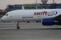 Boeing 757-223(SF)