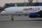 Boeing 757-223(SF)