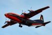 Antonov An-12BP
