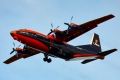 Antonov An-12BP