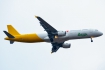 Airbus A321-211(P2F)