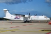 ATR ATR-72-202