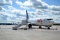 Boeing 737-86N(BCF)