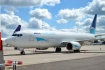 Boeing 737-86N(BCF)