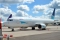 Boeing 737-86N(BCF)