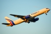 Boeing 757-236(PCF)