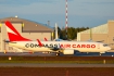 Boeing 737-85R(SF)