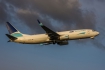 Boeing 737-86N(BCF)