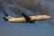 Boeing 737-86N(BCF)