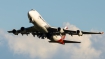 Boeing 747-481F/SCD
